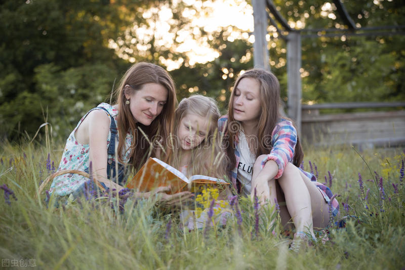 女人智慧枕边书,智慧女人每日一读