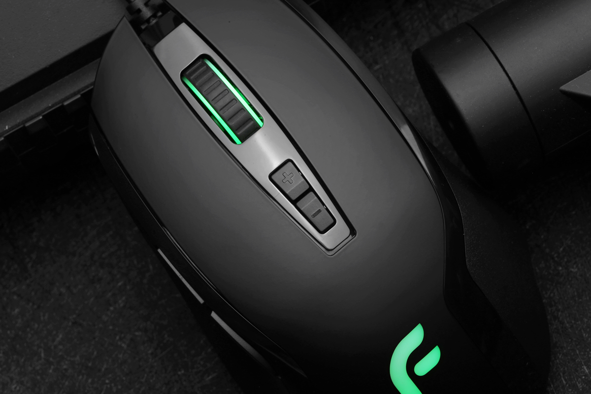 绝地求生2400dpi压枪最稳灵敏度,绝地求生dpi高低对压枪有帮助吗