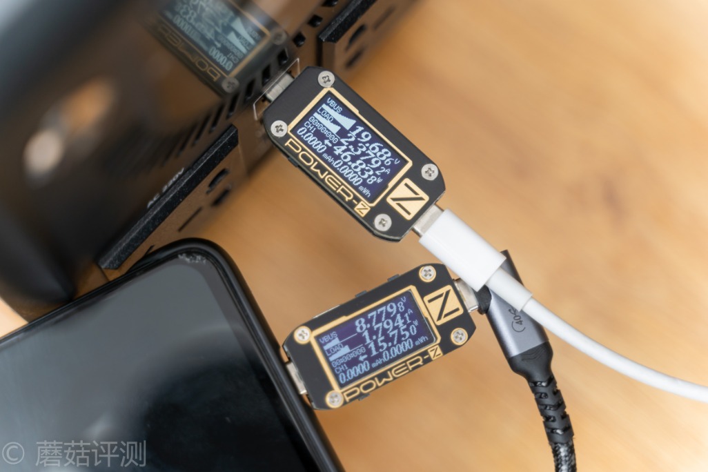 飞利浦魔方插座,魔方插座type-c接口飞利浦