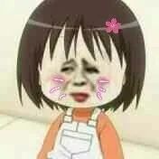 回国可以，但能不能别吃完骂娘