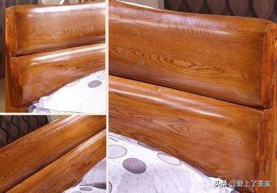 松木床和榉木床哪个好,松木床板和榉木床板哪个结实