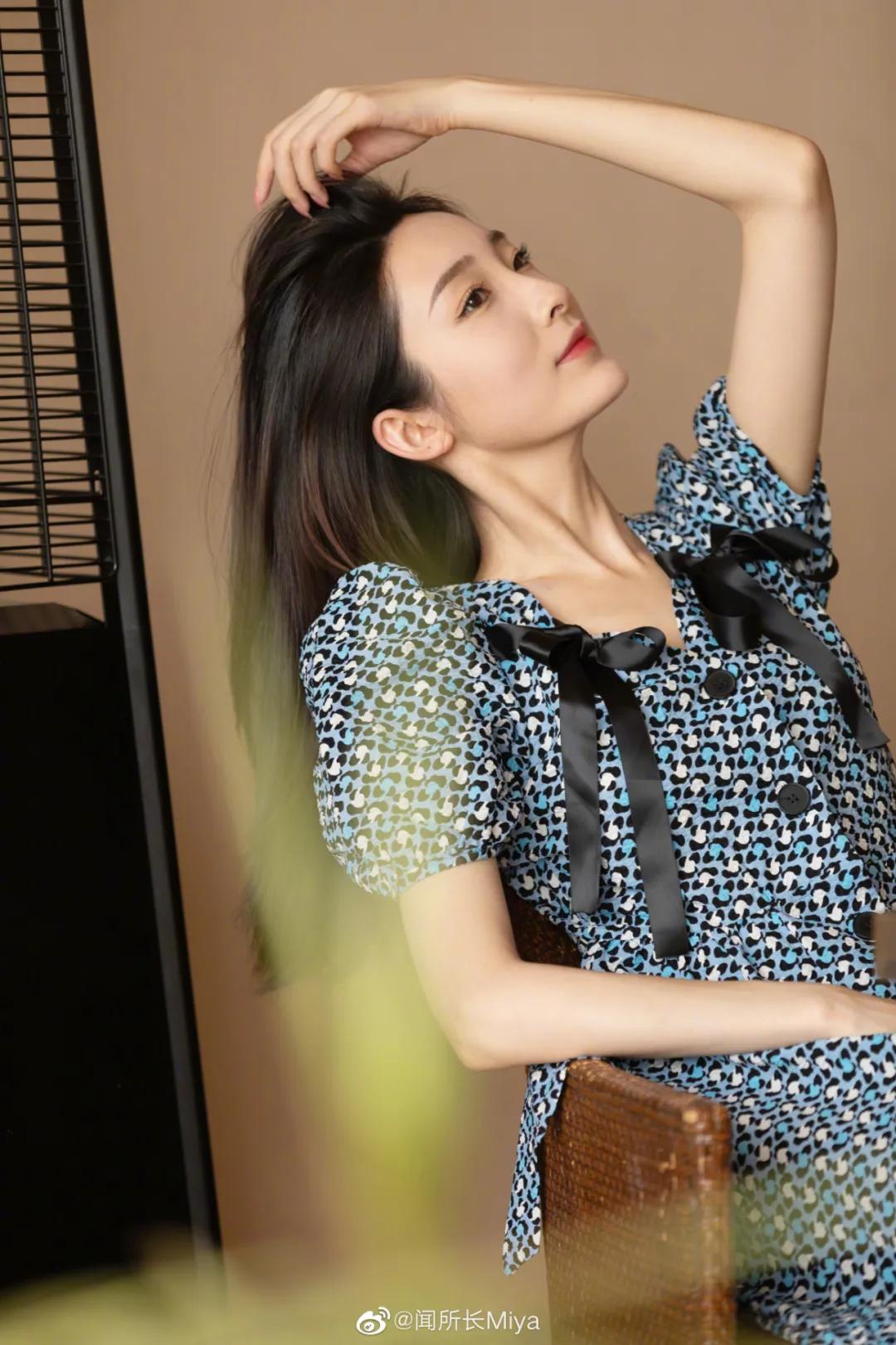 你明明长得很美为什么合照不好看,你明明长得好看为什么就是不上镜