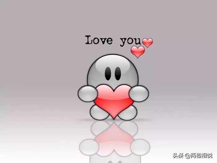 低调又浪漫的告白创意,最有效的创意表白方式