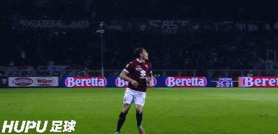 贝洛蒂个人集锦,贝洛蒂最强集锦