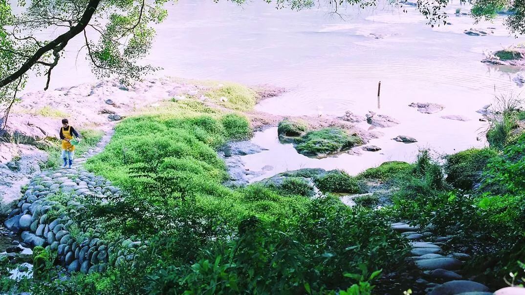 福州十大免费景点,福州网红景点免费