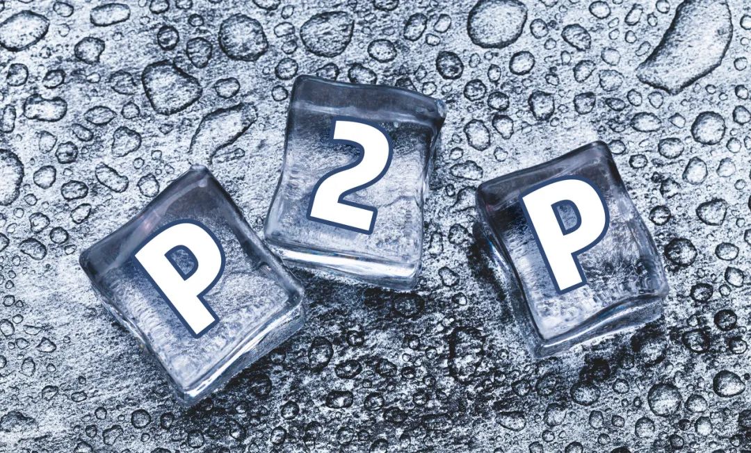 历年来网贷平台爆雷名单,网贷平台爆雷分析