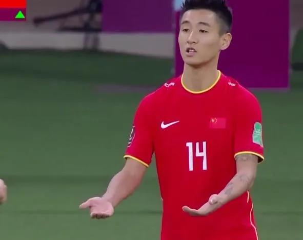 下轮生死战分析国足出线形势,国足命悬一线