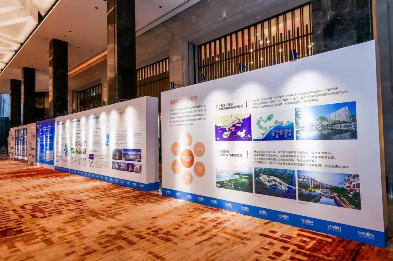 聚初心·凝合力·谋未来|汇中财富总裁蒋竹衡展望汇中新图景