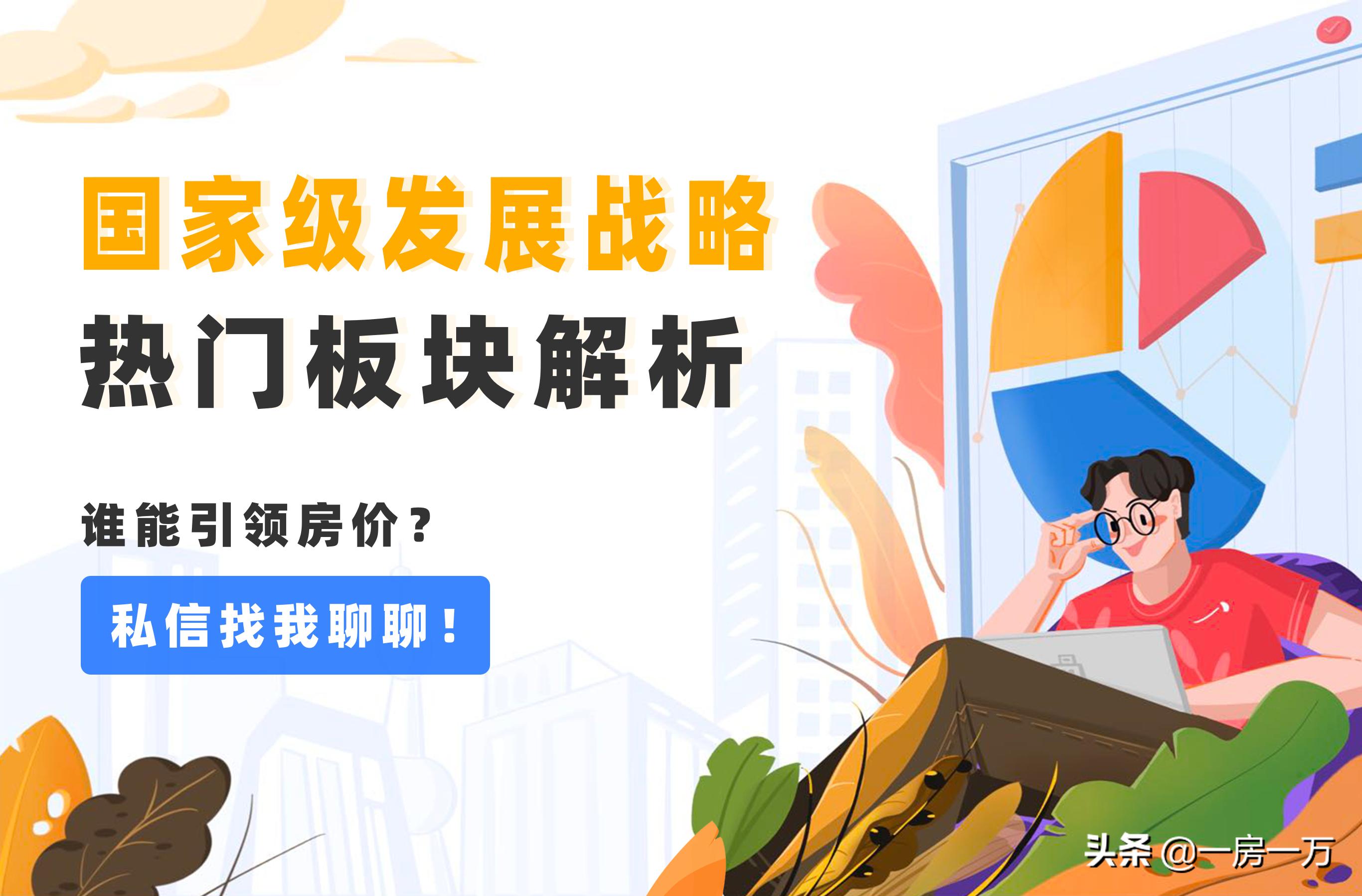 杨浦宅地拍地,杨浦成交楼板价