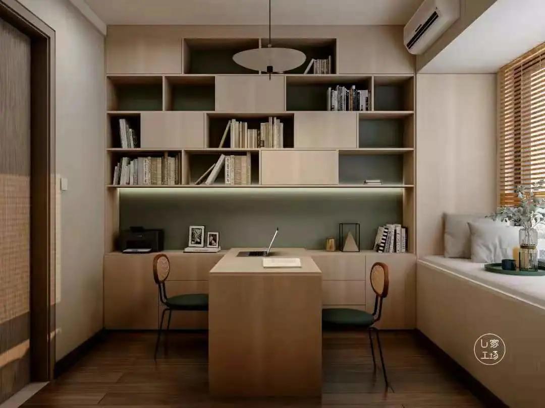 定制工厂大揭秘,定制工厂都有哪些坑