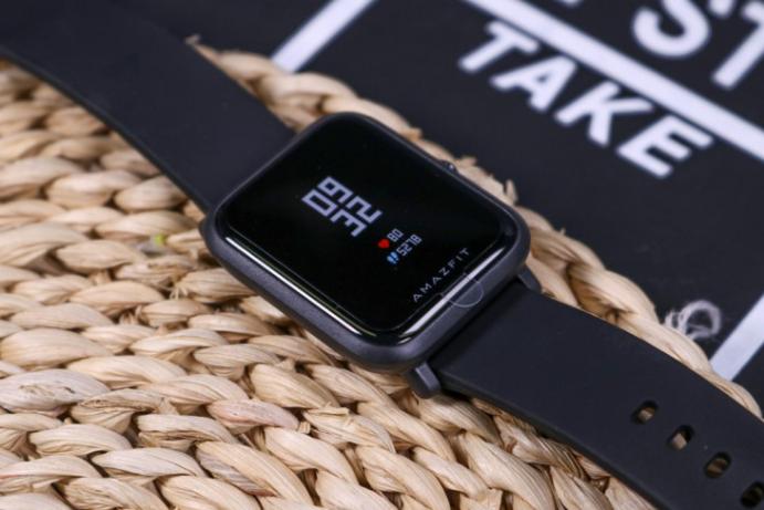 米动手表青春版什么功能,米动手表青春版购买渠道