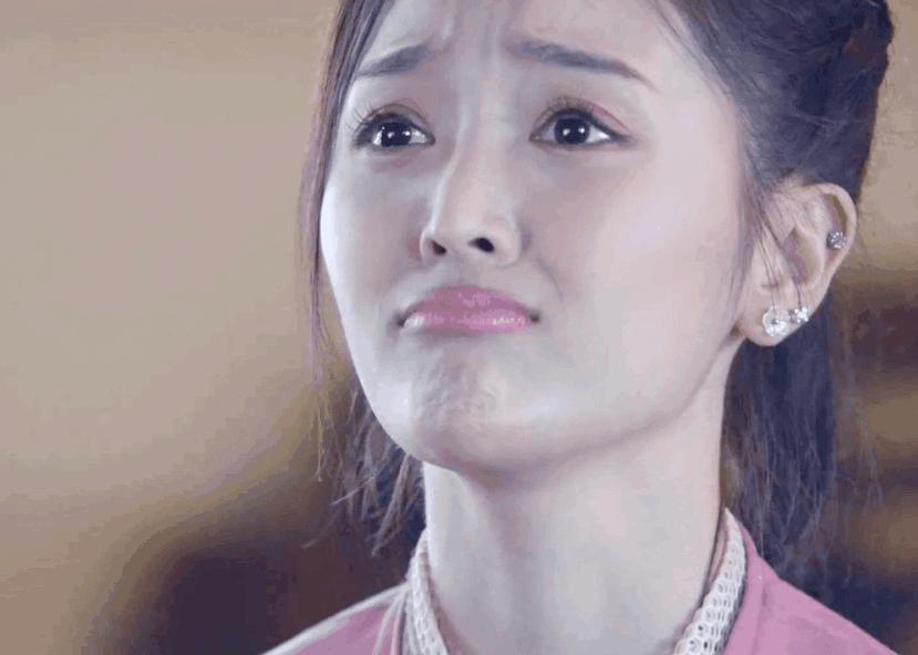 刘亦菲娱乐圈的4个好闺蜜,刘亦菲最好的闺蜜是哪个