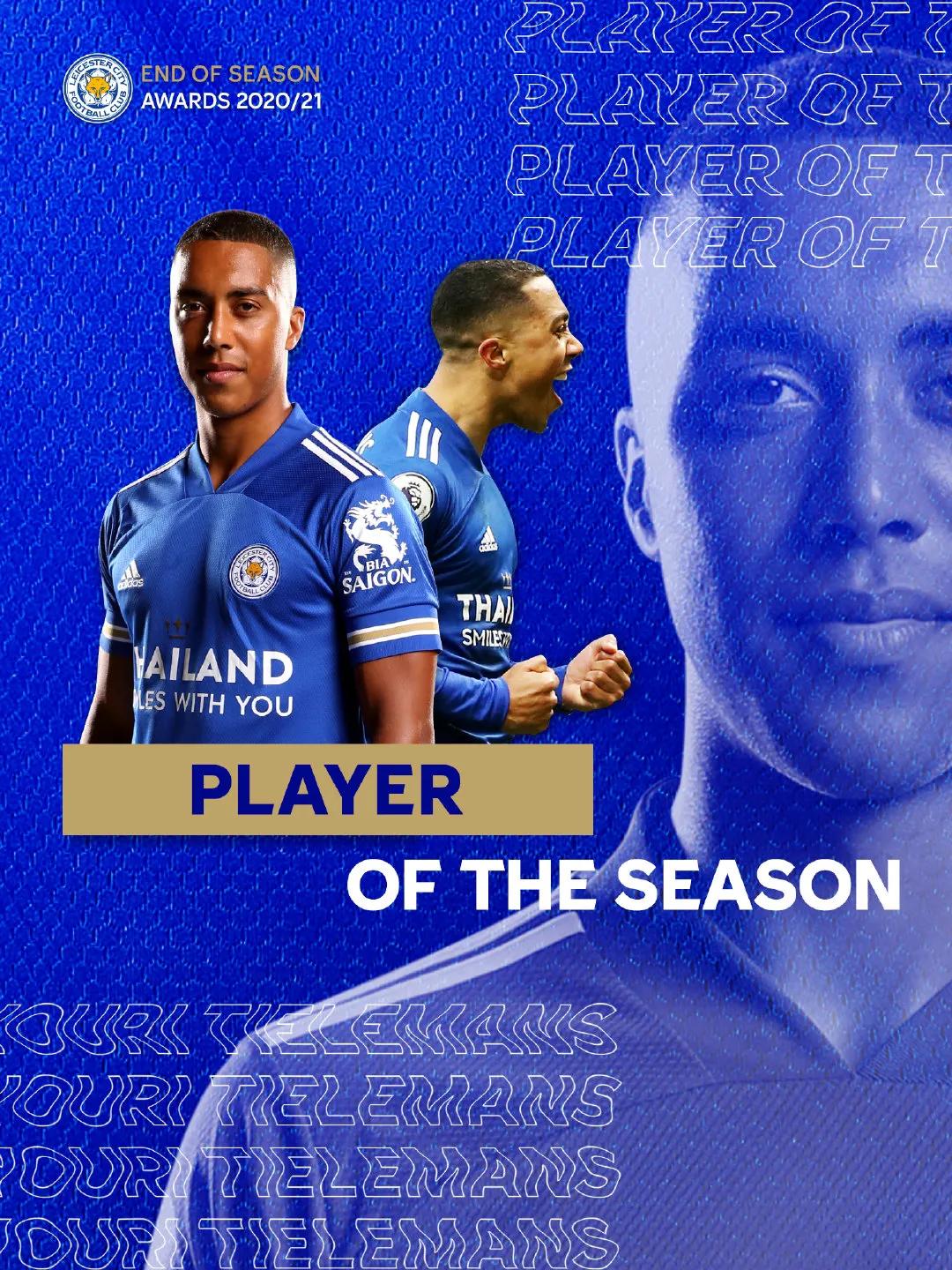 球星闪耀值得抽吗,球星闪耀是不能兑换成球员的吗