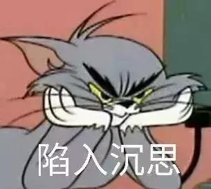 九江市排名第一的医院是哪个,九江市口碑最好的医院