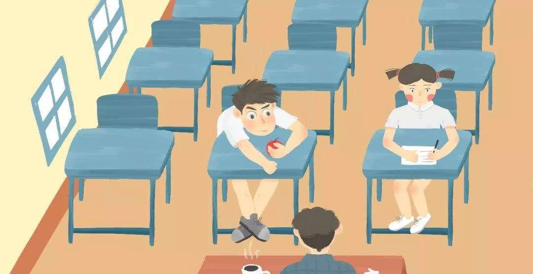 一年级下孩子如何提高成绩,小学一年级听觉理解能力训练