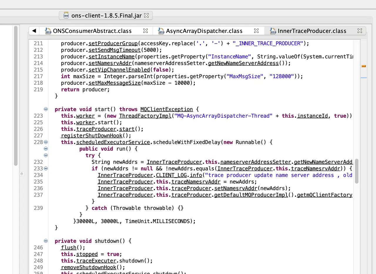 java排查cpu使用率过高,linux怎么排查cpu使用率高