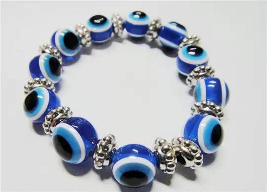 外出游玩小心些什么,游玩时注意随身携带物品