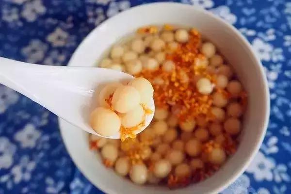 苏州大闸蟹美食,苏州姑苏区美食大闸蟹