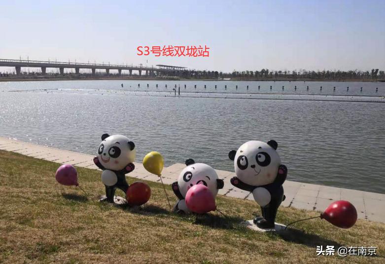 桥林楼市,桥林商品房真实成交