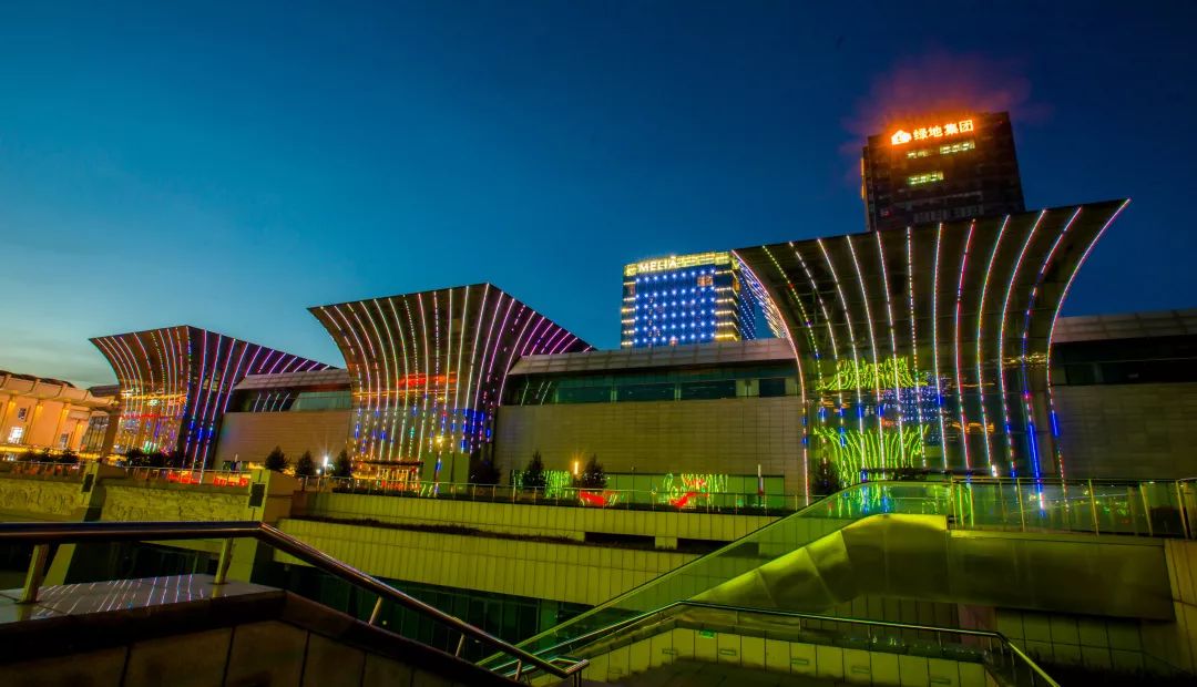 济南的冬季旅游,济南冬日美景打卡