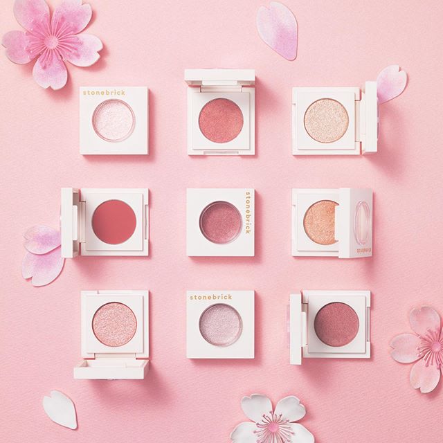 閫忔槑娓愬彉妯辫姳鍞囪啅,diy浣犵殑鍐闄愬畾