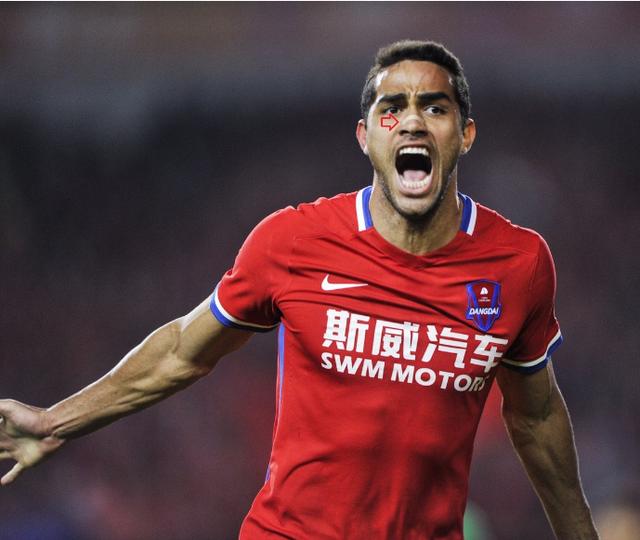 中超巡礼之青岛队,中超巡礼之河南建业