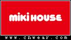 日本童装故事视频,mikihouse日本轻奢童装品牌