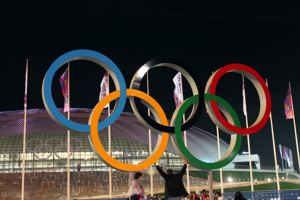 中国田径历届奥运会奖牌统计,中国历届奥运会奖牌折线统计图