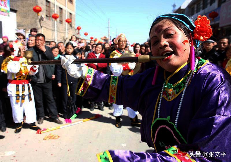 擓，一个身世成谜的方言口语词，却妙趣横生，深为人们喜闻乐道