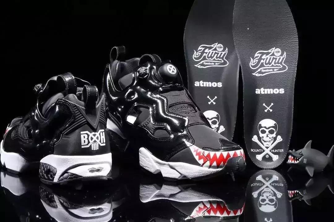 reebok经典短袖,reebok旗下品牌大全