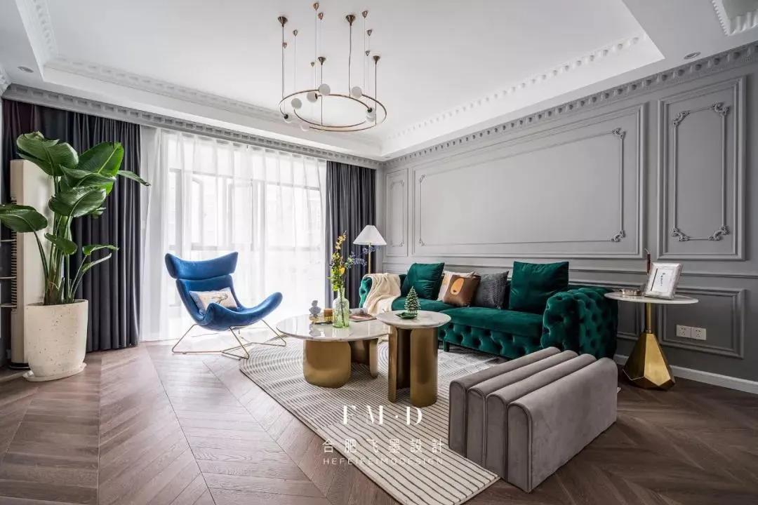 买木地板记住这几点,购买木地板八大误区