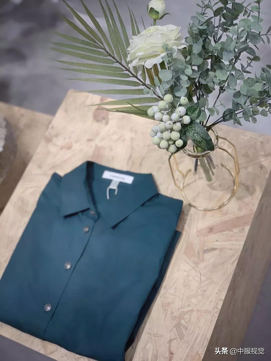 veromoda女装两年前爆款,veromoda官方旗舰店