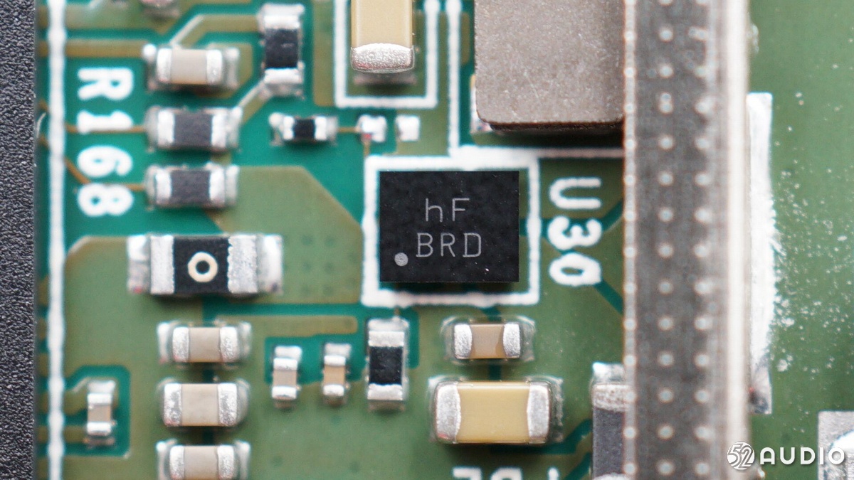 amazon鎷嗚В,amazonecho鎷嗚В