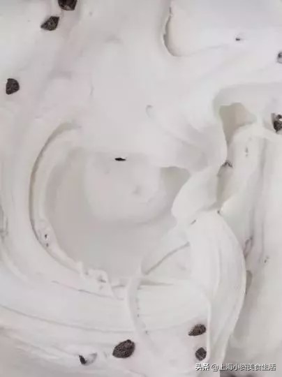 网上最火的小蓝杯,超火小蓝杯