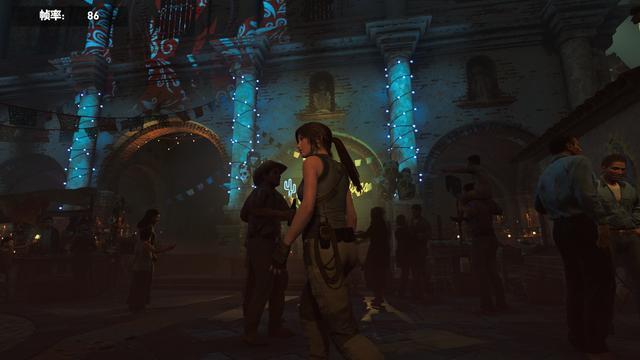 七彩虹206012g显卡测评,七彩虹rtx2060s和2070哪个好