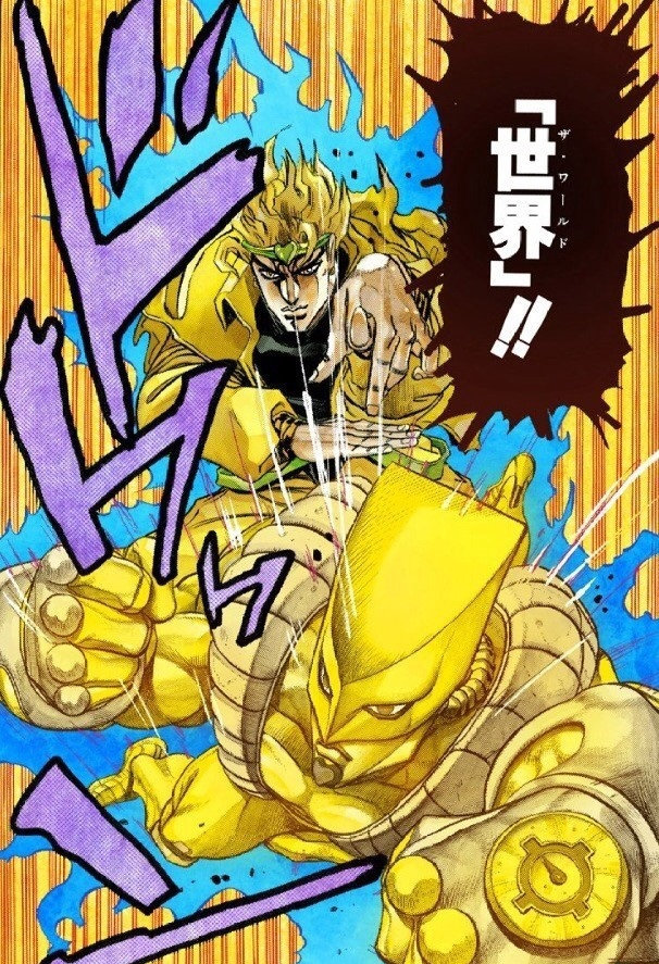 刀塔敏捷英雄排行,刀塔英雄技能全是非指定性