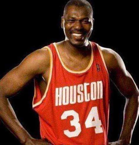 灌篮高手nba原型大揭秘,田卧勇太灌篮高手原型