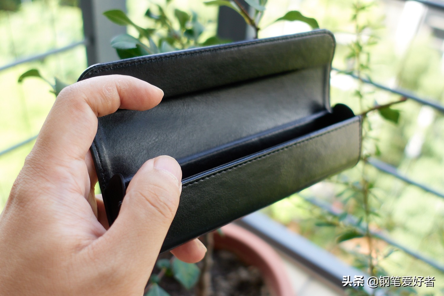 粉丝福利抽奖送盲盒包邮,粉丝福利抽奖送盲盒