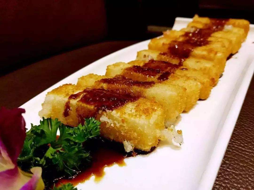 24k纯金的锅,24k黄金锅