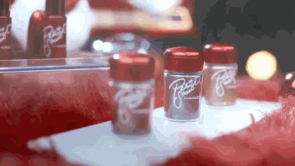 别再吐槽国货了，这些大牌也翻车了