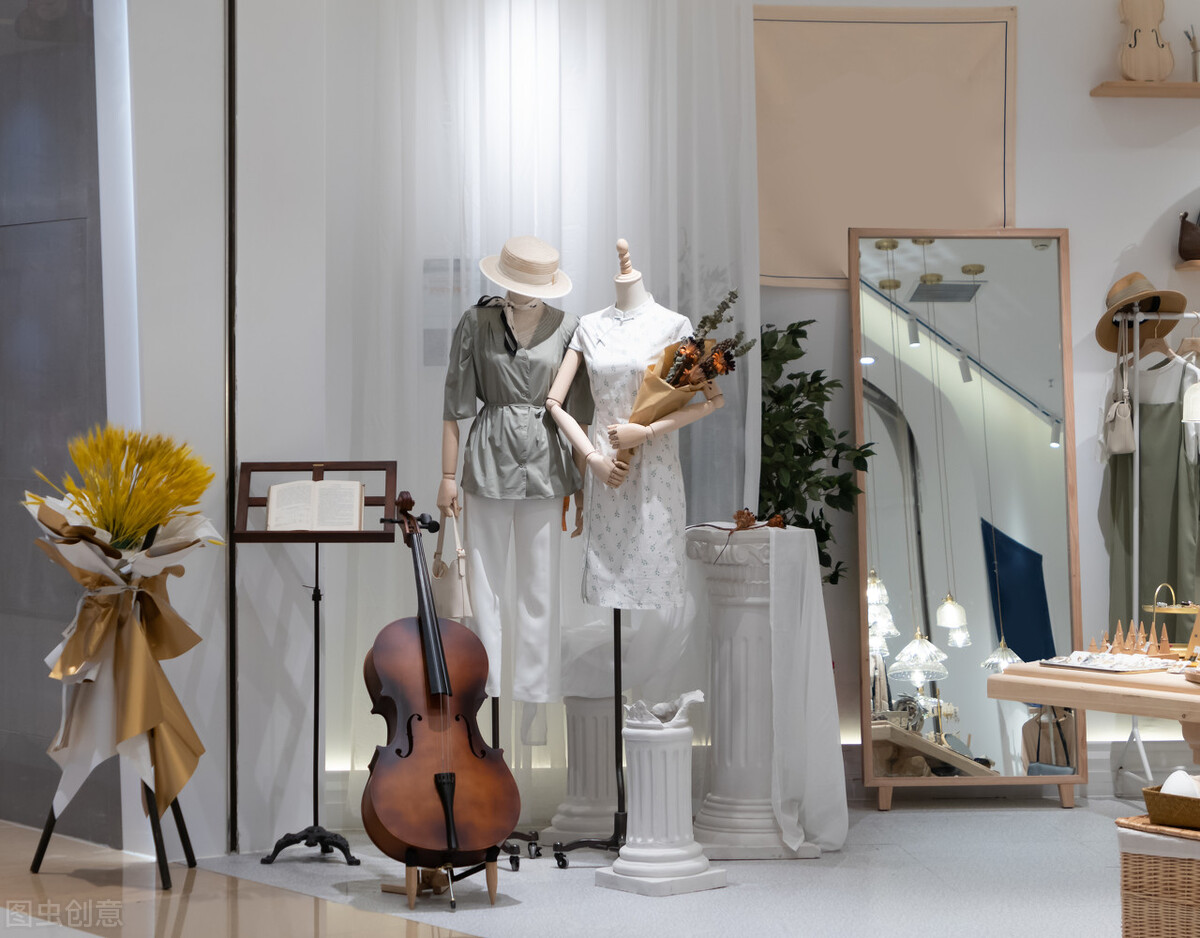 童装大牌外贸折扣店有哪些,童装品牌折扣店生意好做吗