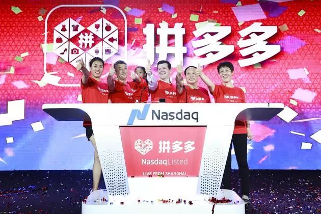 口诛笔伐可怕吗,口诛笔伐会怎么样