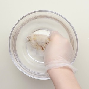 「KFC级别炸鸡翅的」名门泽佳：吃炸鸡不用点外卖了香酥入味