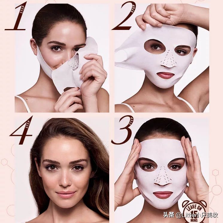 没进中国还能这么火?这些歪果网红牌到底什么来头!