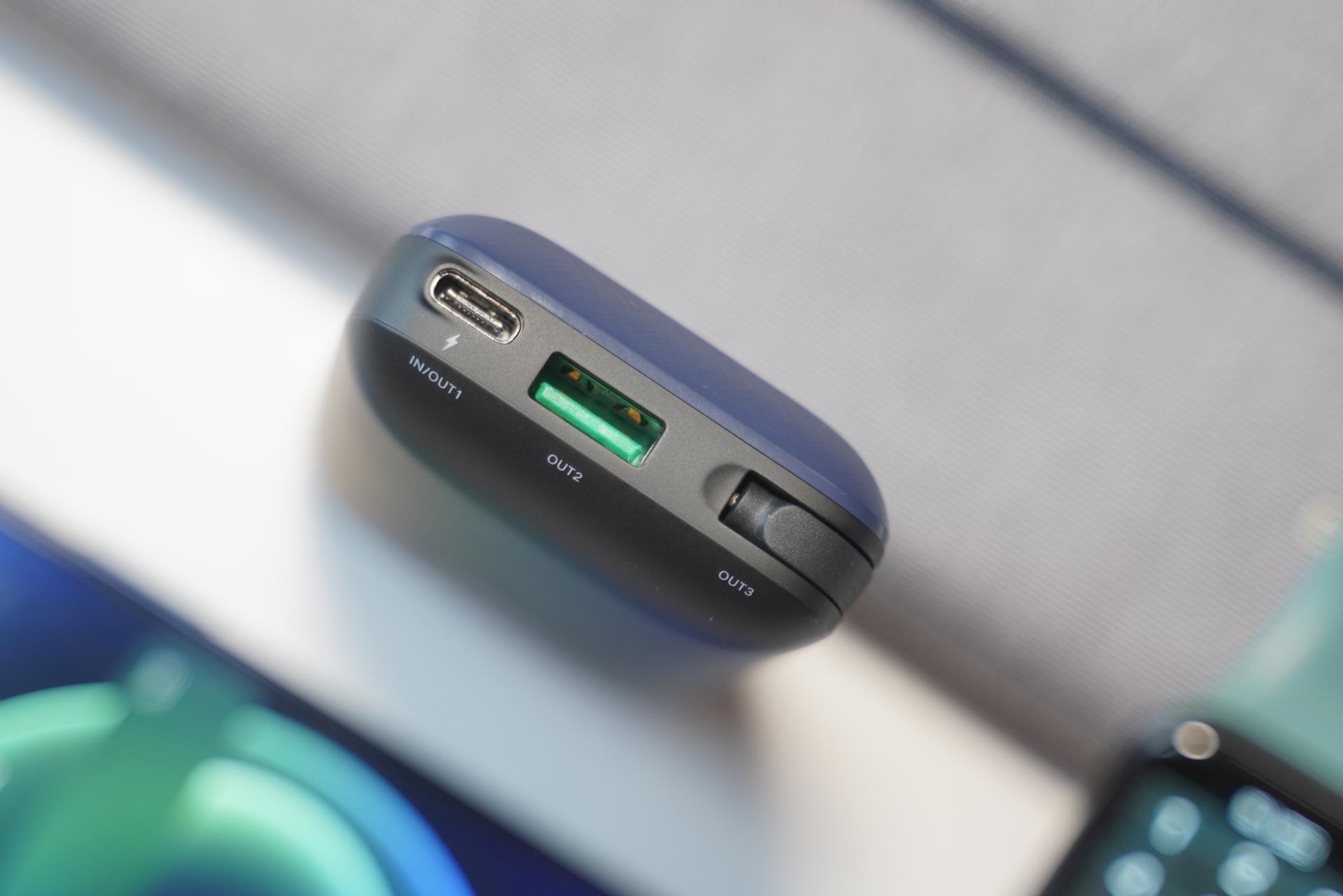 苹果12promax配件全家桶,苹果全家桶入手建议