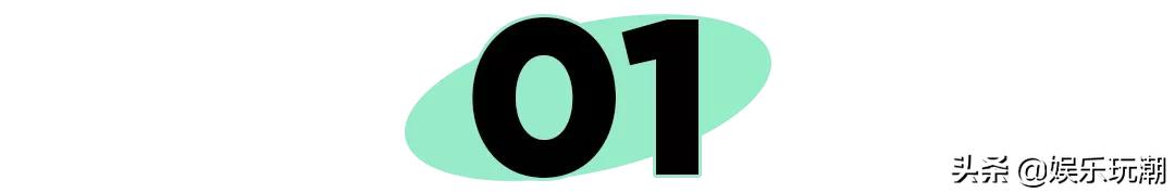 赵露思撞脸小女孩,赵露思撞脸鞠婧祎