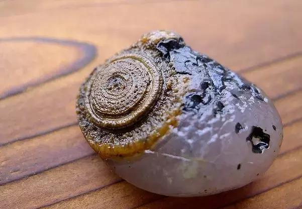 极品玛瑙手镯,极品玛瑙原石