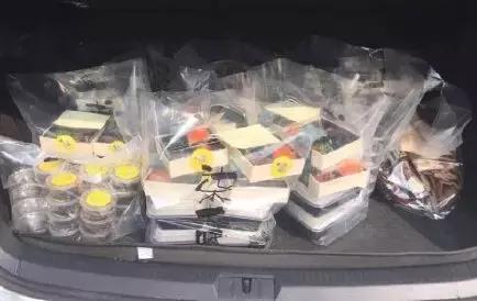 网红日料,网红顶级日料店