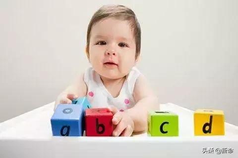 宝宝肤色苍白是贫血,缺铁会导致皮肤黏膜苍白吗