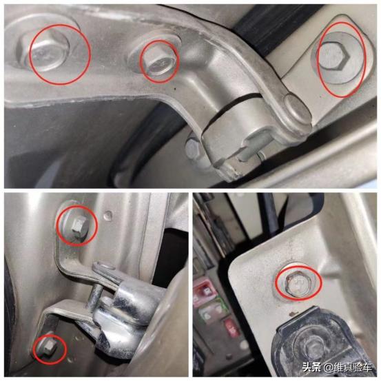 12年的英朗值不值得买,3万多买一辆2017年别克英朗怎么样